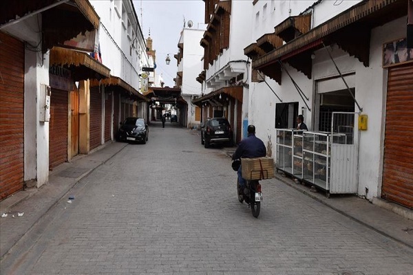 رسیدن روسیه به رتبه دوم ابتلا به کرونا در جهان رسیدن روسیه به رتبه دوم ابتلا به کرونا در جهان