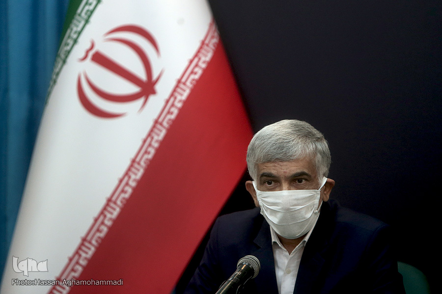 عبدالهادی فقهی&zwnj;زاده