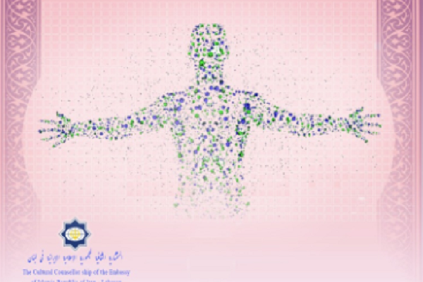 برگزاری پنجمین نشست وبیناری کرونا در بیروت