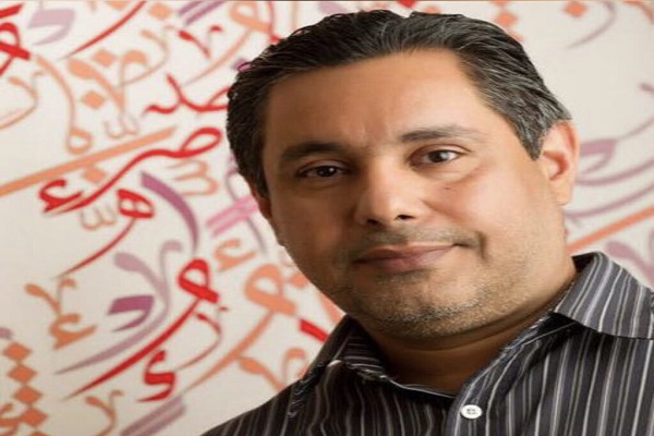 برپایی نمایشگاه دست نوشتههای قرآنی در بحرین برپایی نمایشگاه دست نوشتههای قرآنی در بحرین