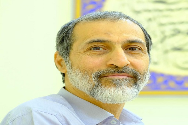 برپایی نمایشگاه دست نوشتههای قرآنی در بحرین برپایی نمایشگاه دست نوشتههای قرآنی در بحرین