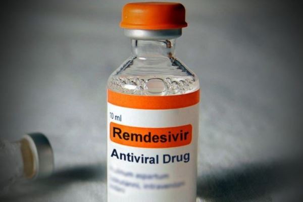 از کمک&zwnj;های دارویی هند به کشورها تا شیوع خوشه&zwnj;ای کرونا در کره جنوبی/ گزارش بسته کرونا