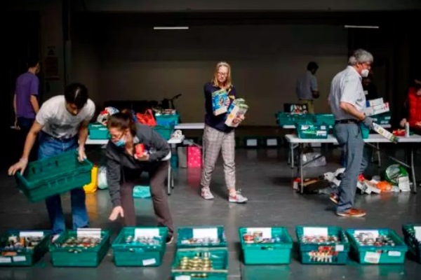 از کمک&zwnj;های دارویی هند به کشورها تا شیوع خوشه&zwnj;ای کرونا در کره جنوبی/ گزارش بسته کرونا