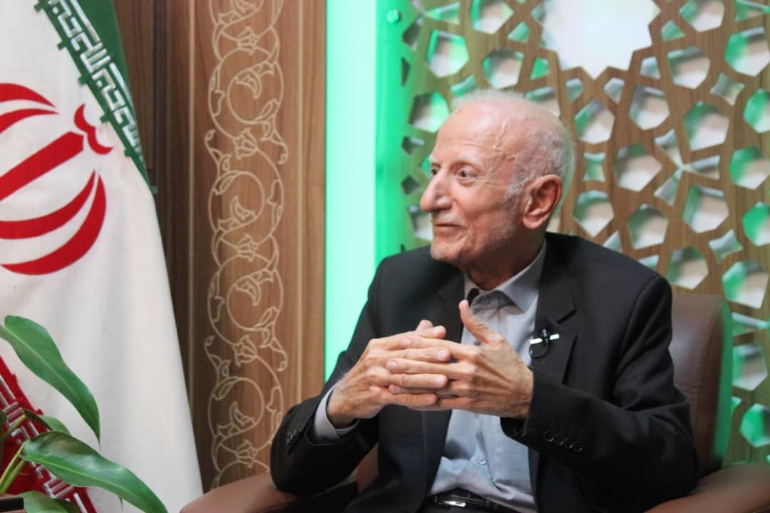 ارسالی///فوری///شأن و حدود قرآن را در آموزش تلاوت حفظ کنیم