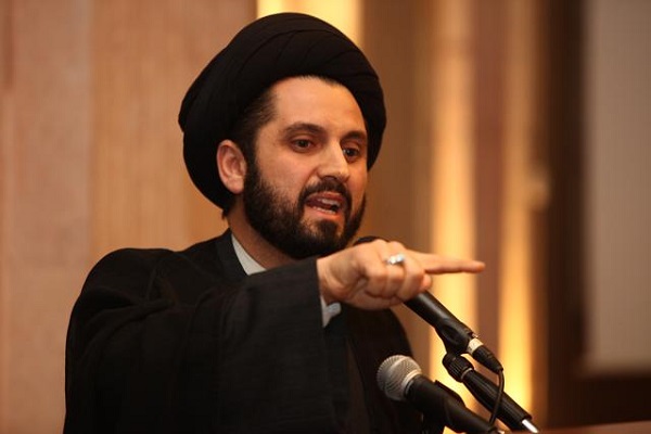 برهنگی اخلاقی آمریکا در قضیه فلسطین| رویگردانی عمومی مردم از عادی سازی روابط با رژیم صهیونیستی برهنگی اخلاقی آمریکا در قضیه فلسطین| رویگردانی عمومی مردم از عادی سازی روابط با رژیم صهیونیستی