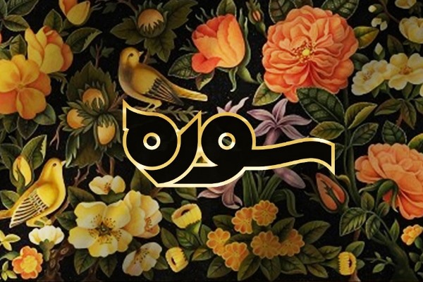 &laquo;درمان افسردگی در قرآن&raquo; در برنامه سوره