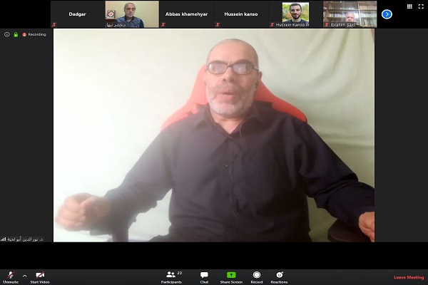 کرونا؛ خط بطلانی بر ایدئولوژی&zwnj;های مبلغ بی دینی در جهان