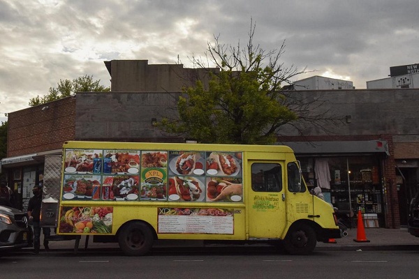 انجام اعمال ماه رمضان با وجود کرونا+ گزارش تصویری انجام اعمال ماه رمضان با وجود کرونا+ گزارش تصویری