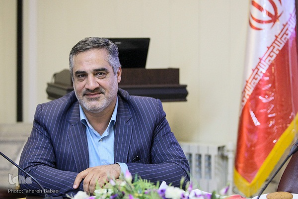 احمد ابوالقاسمی قاری بین المللی احمد ابوالقاسمی قاری بین المللی