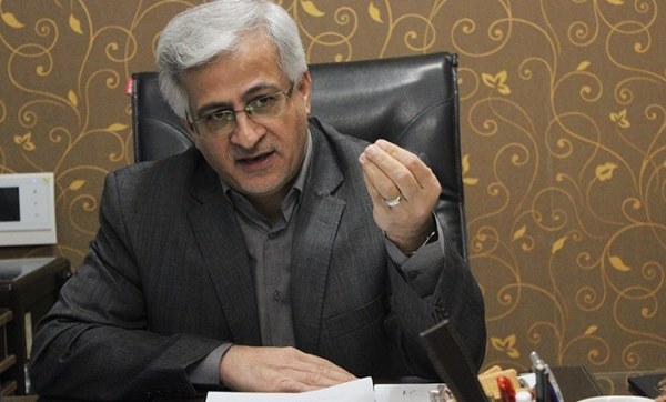 پرتال &laquo;پند&raquo; راهکاری برای خروج از بحران نشر