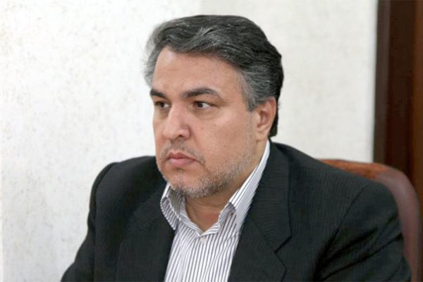 آمادگی ناشران قم برای تأمین نیاز بازار به قرآن/ بودجه نمایشگاه قرآن به حمایت از نشر اختصاص یابد