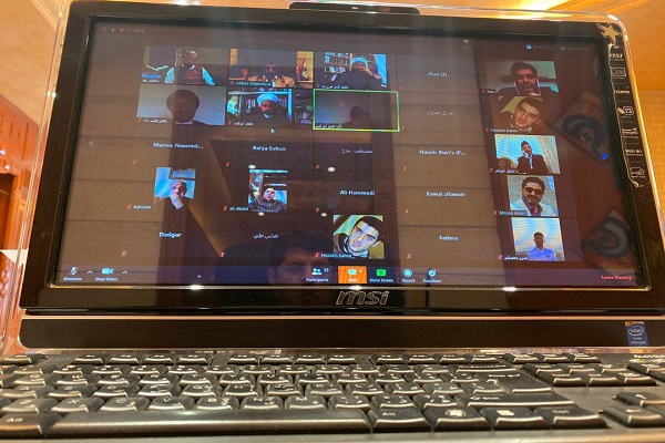 انسان&zwnj;های مؤمن مبتنی بر سنن الهی زندگی کنند نه با تکیه بر معجزات