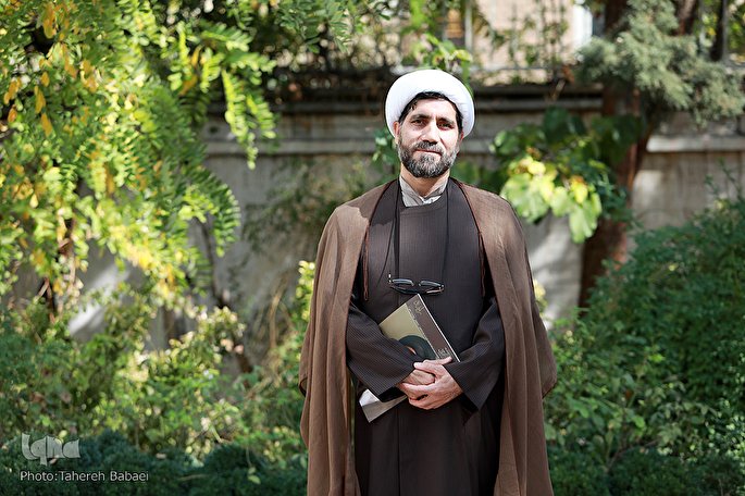 انسان&zwnj;های مؤمن مبتنی بر سنن الهی زندگی کنند نه با تکیه بر معجزات