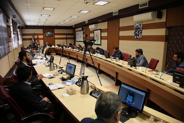  راه&zwnj;های نقش آفرینی جامعه قرآنی در بحران کرونا