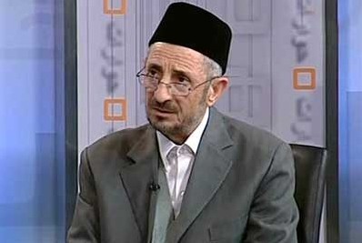 بحران كرونا غلبه و چیرگی خداوند را ثابت کرد؛ غرور کشورهای زورگوی را خوار کرد