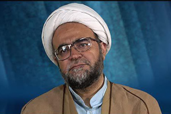 نمایشگاه کتاب مجازی مکمل نمایشگاه کتاب باشد/ برکات کرونای نحس در عرصه نشر