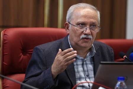 اهمیت واکسیناسیون کودکان در دوران کرونا