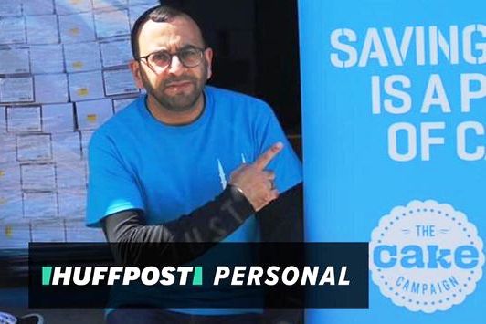 فردا//حکایت امدادگر مسلمان از توفیقاتی که رمضان کرونایی رقم زد فردا//حکایت امدادگر مسلمان از توفیقاتی که رمضان کرونایی رقم زد