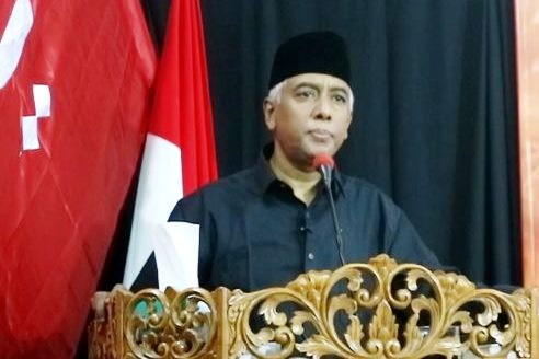 اسلامهراسی زائیده جهل و خوانش سطحی نص قرآن است اسلامهراسی زائیده جهل و خوانش سطحی نص قرآن است