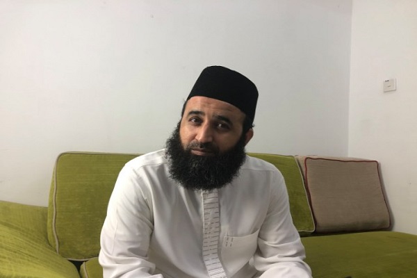 تاثیر کرونا بر نحوه آموزش قرآن در مالزی