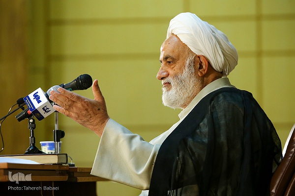 در حال تکمیل