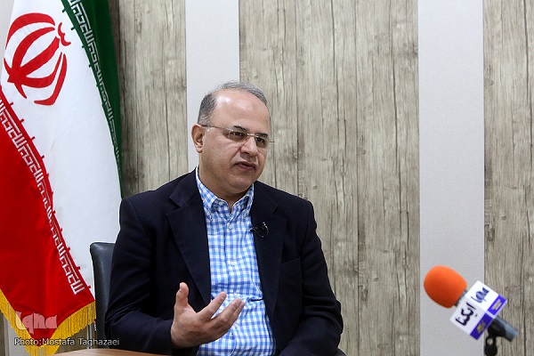 چگونگی عملکرد سیستم ایمنی بدن در روزه&zwnj;داری/ روزه&zwnj;ای که ویروس&zwnj;ها را می&zwnj;کشد