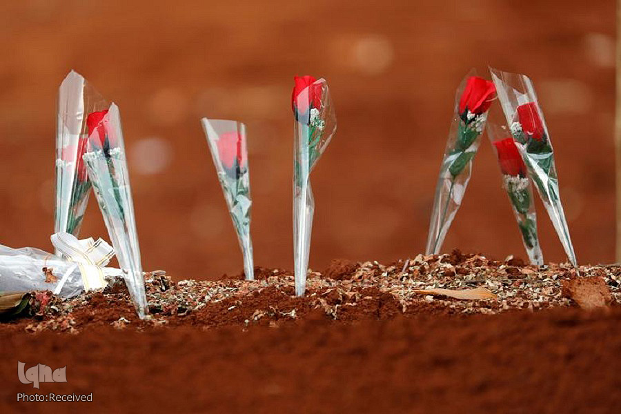 مراحل حل و فصل هیجانات دردناک سوگ / بهترین اقدام برای التیام بازماندگان بیماران کرونایی