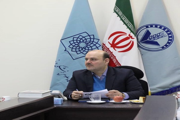 تغذیه مناسب روزه&zwnj;داری در شرایط کرونایی