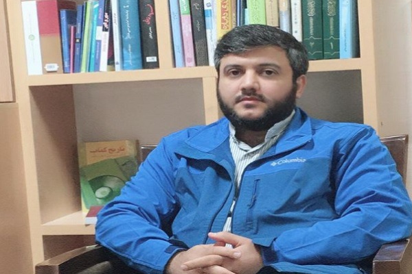 شرایط اضطرار و خریدهای هیجانی کتاب/ ۸۰ درصد مخاطبان را از دست داده&zwnj;ایم