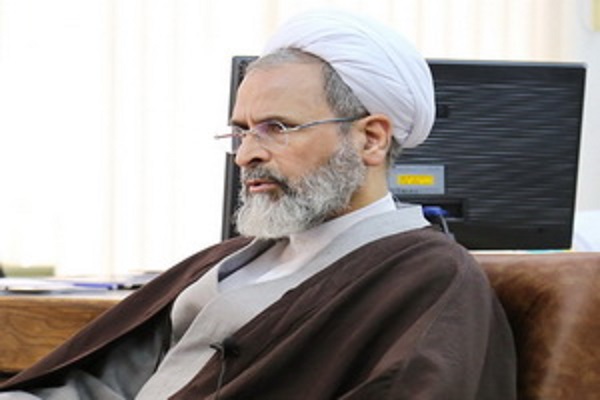 خدمات آیت&zwnj;الله امینی در انقلاب و نظام اسلامی به یادگار خواهد ماند