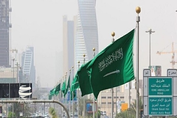 نوآمدهای کرونا در جهان؛ از موفقیت واکسن چینی تا تلاش ایرلاینها جهان برای بقا نوآمدهای کرونا در جهان؛ از موفقیت واکسن چینی تا تلاش ایرلاینها جهان برای بقا