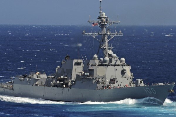 نوآمدهای کرونا در جهان؛ از موفقیت واکسن چینی تا تلاش ایرلاینها جهان برای بقا نوآمدهای کرونا در جهان؛ از موفقیت واکسن چینی تا تلاش ایرلاینها جهان برای بقا