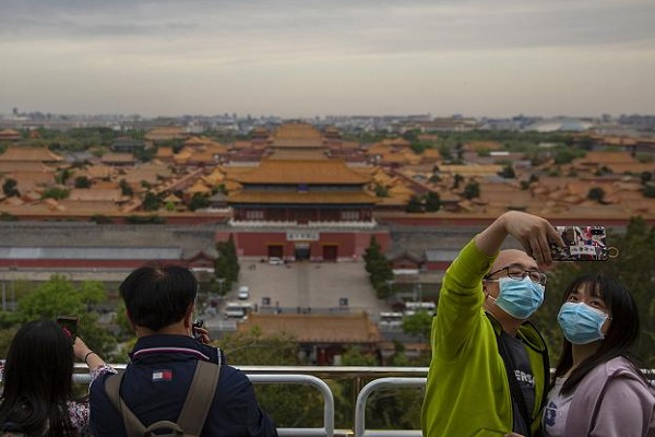 از اعتصاب پزشکان در پاکستان تا تظاهرات در آلمان از اعتصاب پزشکان در پاکستان تا تظاهرات در آلمان