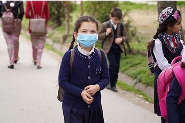 از اعتصاب پزشکان در پاکستان تا تظاهرات در آلمان از اعتصاب پزشکان در پاکستان تا تظاهرات در آلمان