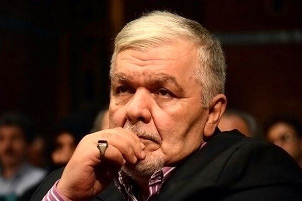 فیلم| تمثیل تقوا در حکایت زاغ و راسو