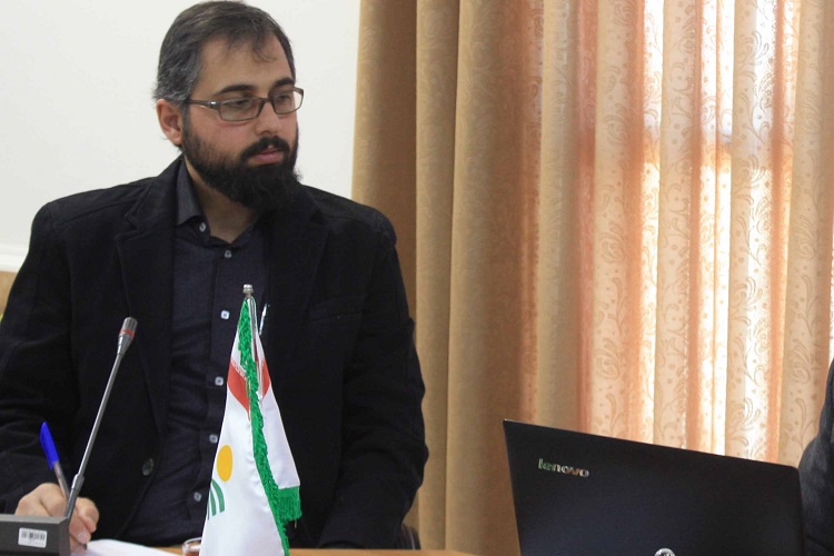 اورژانس معنوی در حوزه تقویت شود / چالش&zwnj;های فراروی معنویت قهرمانانه