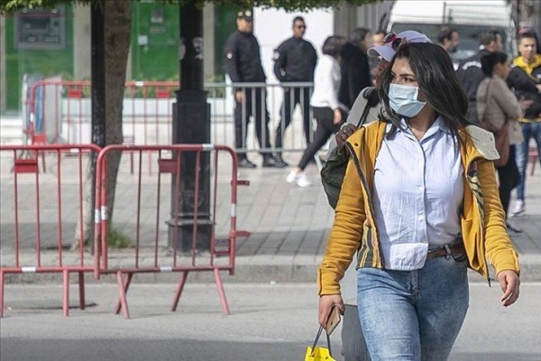 از بازگشت به کار نخستوزیر انگلیس تا افزایش دوباره مبتلایان چین از بازگشت به کار نخستوزیر انگلیس تا افزایش دوباره مبتلایان چین