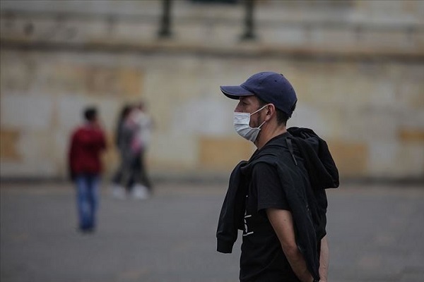 از بازگشت به کار نخستوزیر انگلیس تا افزایش دوباره مبتلایان چین از بازگشت به کار نخستوزیر انگلیس تا افزایش دوباره مبتلایان چین