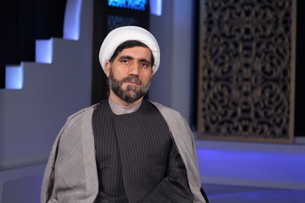 مسئله شر و &laquo;عصمت طبیعت&raquo; در قرآن