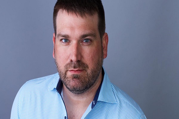 اصلاحات ولیعهد سعودی: نه برای اقلیتها و منتقدان اصلاحات ولیعهد سعودی: نه برای اقلیتها و منتقدان