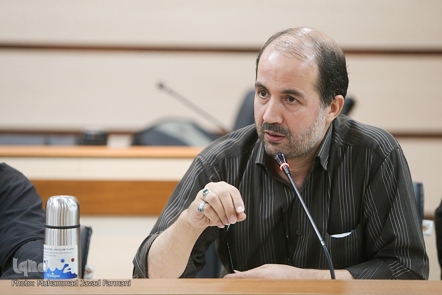 راهکار رهایی از بحرانهایی نظیر قتلهای متعصبانه ناموسی راهکار رهایی از بحرانهایی نظیر قتلهای متعصبانه ناموسی