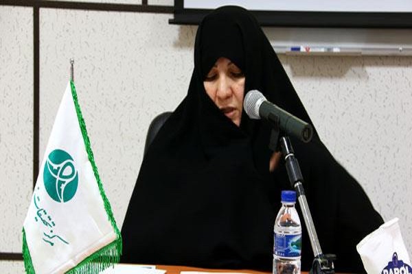 ضرورت همه جانبه&zwnj;نگری نسبت به قتل دختر 14 ساله