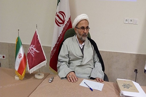 عمده روایات در مورد ثواب کارهای کوچک، قابل اعتنا نیستند