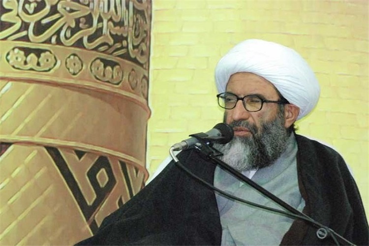 دومین نشست فقه حکومتی برگزار می&zwnj;شود