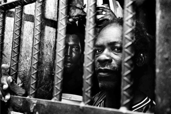 از بردگی تا انقلاب؛ وضعیت آفریقایی&zwnj;های مسلمان در قاره آمریکا / گزارش