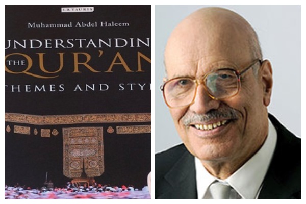 ترجمه&zwnj; قرآنی که بر خواننده تأثیر نگذارد شکست خورده است/ مسلمانان اختلافات را فراموش کنند