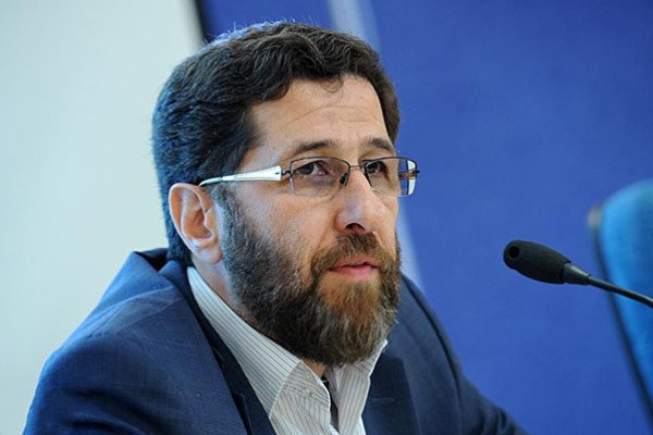 برنامه&zwnj;های شبکه&zwnj;های رادیویی ویژه رحلت امام خمینی و قیام ۱۵ خرداد