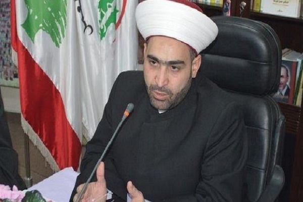 پیروزیهای جبهه مقاومت مرهون اندیشههای سیاسی امام(ره) است پیروزیهای جبهه مقاومت مرهون اندیشههای سیاسی امام(ره) است