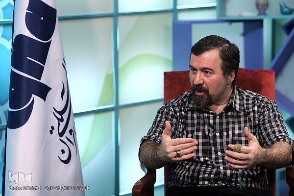 ابعاد اجتماعی و الهیاتی قتل&zwnj;های ناموسی / راه حل جامعه&zwnj;شناختی برای نیاز جنسی نوجوانان