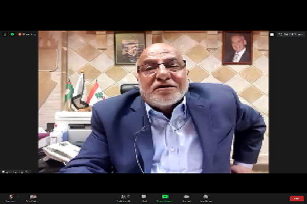 تمسک به قرآن از ابعاد مهم شخصیت امام خمینی(ره) بود/ تأکید امام بر همگرایی مذهبی تمسک به قرآن از ابعاد مهم شخصیت امام خمینی(ره) بود/ تأکید امام بر همگرایی مذهبی